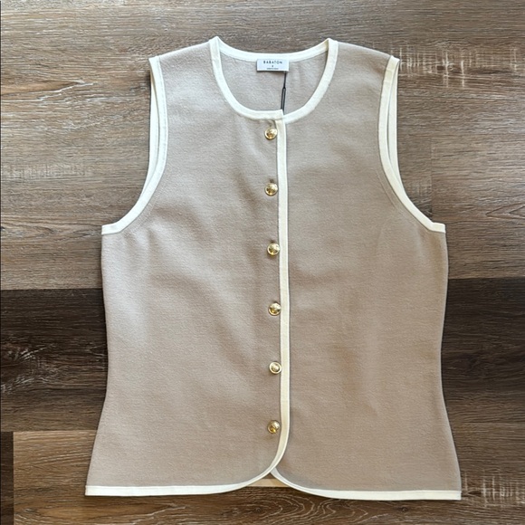Aritzia Babaton Approach too - Picture 1 of 3